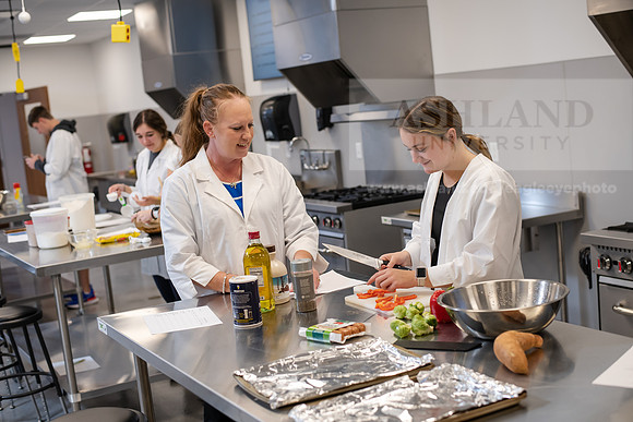 DieteticsFoodLab1022ALW_7434