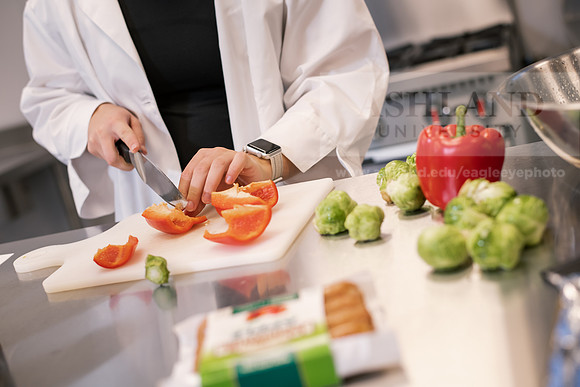 DieteticsFoodLab1022ALW_7417