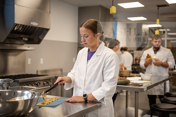 DieteticsFoodLab1022ALW_7609
