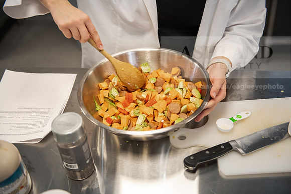 DieteticsFoodLab1022ALW_7653