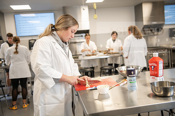 DieteticsFoodLab1022ALW_7629