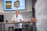 DieteticsFoodLab1022ALW_7280