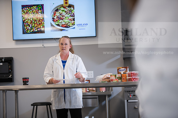 DieteticsFoodLab1022ALW_7280