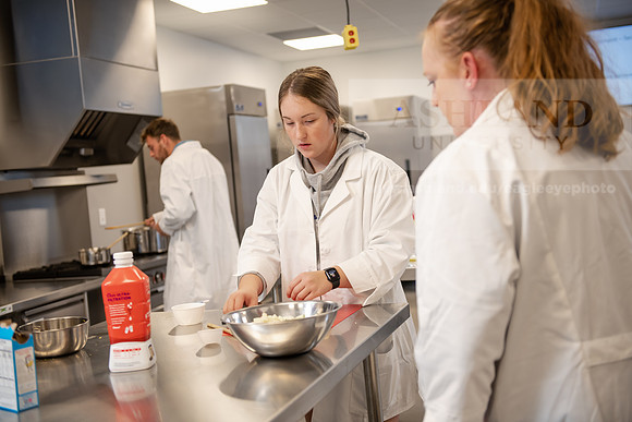 DieteticsFoodLab1022ALW_7638