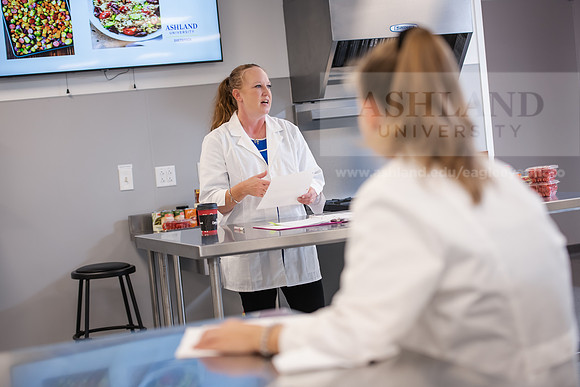 DieteticsFoodLab1022ALW_7307