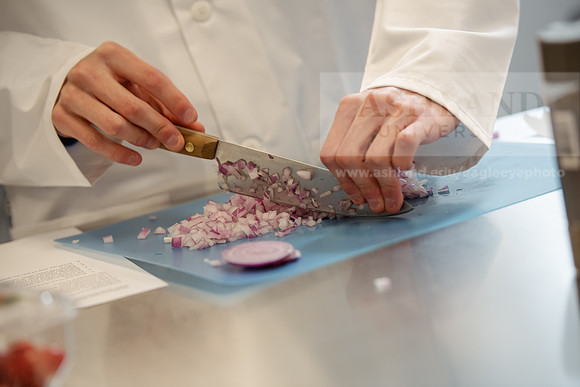 DieteticsFoodLab1022ALW_7563