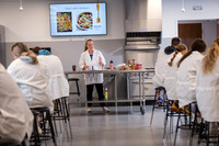 DieteticsFoodLab1022ALW_7287