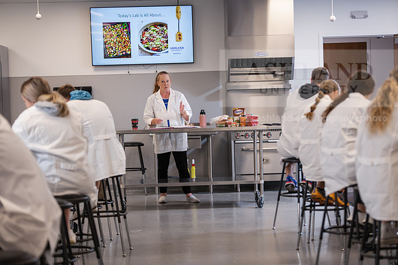 DieteticsFoodLab1022ALW_7287