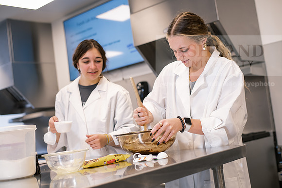 DieteticsFoodLab1022ALW_7410