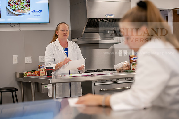 DieteticsFoodLab1022ALW_7304