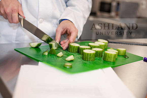 DieteticsFoodLab1022ALW_7463