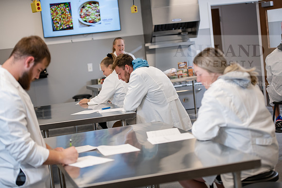 DieteticsFoodLab1022ALW_7300