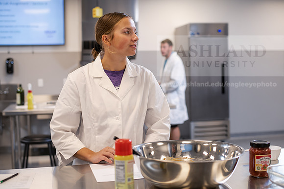 DieteticsFoodLab1022ALW_7468