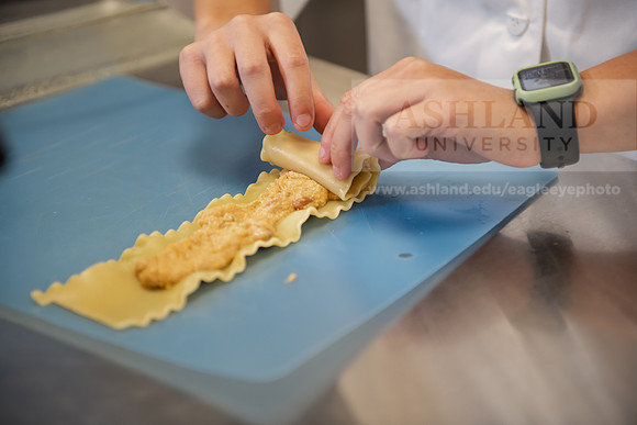 DieteticsFoodLab1022ALW_7611