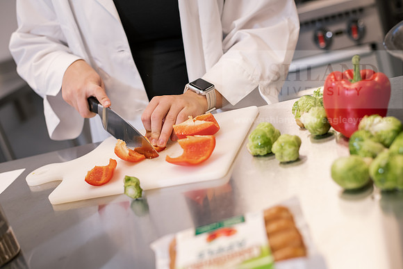 DieteticsFoodLab1022ALW_7418