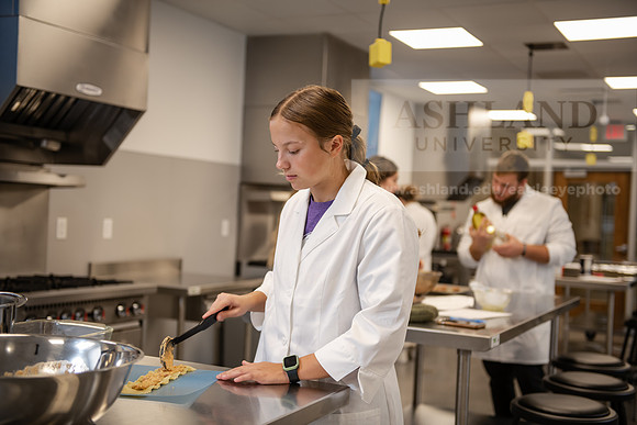 DieteticsFoodLab1022ALW_7607