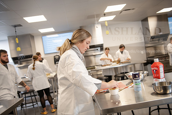 DieteticsFoodLab1022ALW_7634