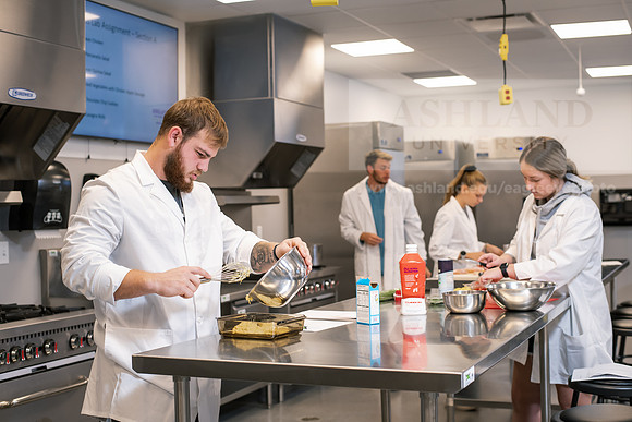 DieteticsFoodLab1022ALW_7382