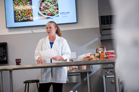 DieteticsFoodLab1022ALW_7282
