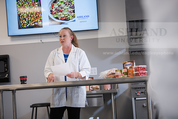 DieteticsFoodLab1022ALW_7282