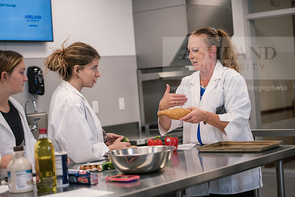 DieteticsFoodLab1022ALW_7353