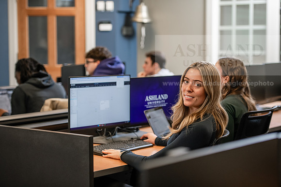 EagleInvestmentClass0225AWB_6018