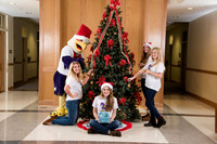 016TuffyChristmas1216ALW_9402