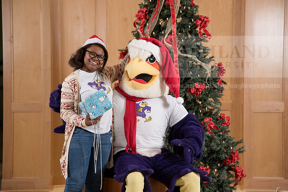 150TuffyChristmas1216ALW_9608