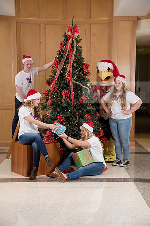 097TuffyChristmas1216ALW_9525