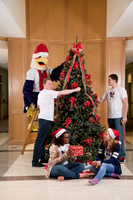 020TuffyChristmas1216ALW_9408
