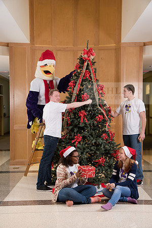 020TuffyChristmas1216ALW_9408