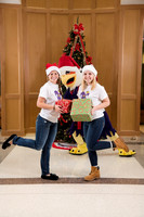 006TuffyChristmas1216ALW_9389