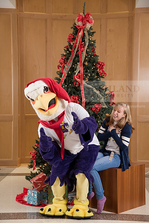 069TuffyChristmas1216ALW_9482
