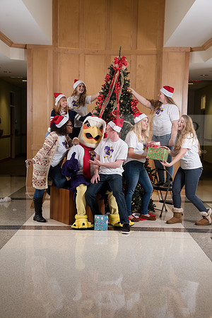 133TuffyChristmas1216ALW_9580