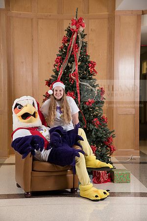 163TuffyChristmas1216ALW_9627