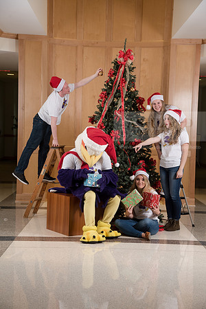 125TuffyChristmas1216ALW_9569