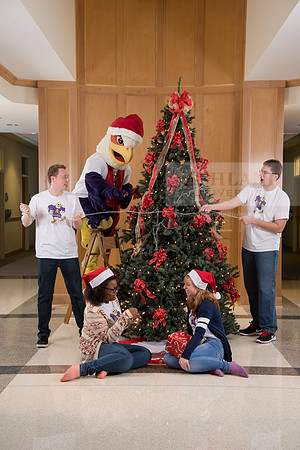 027TuffyChristmas1216ALW_9432