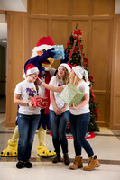 012TuffyChristmas1216ALW_9396