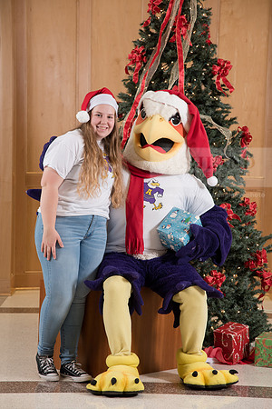 160TuffyChristmas1216ALW_9623