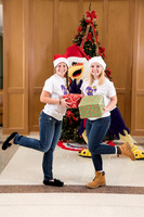004TuffyChristmas1216ALW_9387