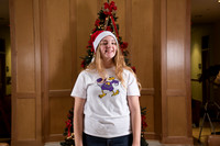 002TuffyChristmas1216ALW_9380