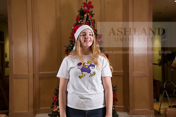 002TuffyChristmas1216ALW_9380