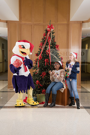 076TuffyChristmas1216ALW_9491