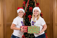 003TuffyChristmas1216ALW_9386