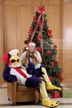 165TuffyChristmas1216ALW_9630