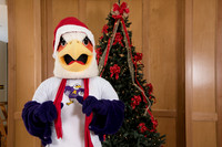001TuffyChristmas1216ALW_9377