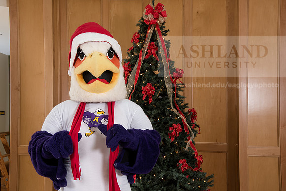 001TuffyChristmas1216ALW_9377