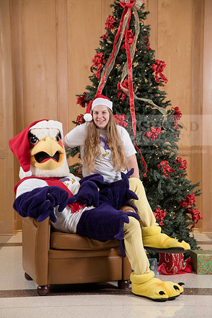 168TuffyChristmas1216ALW_9633