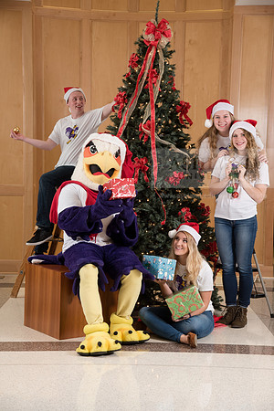 108TuffyChristmas1216ALW_9540