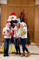 013TuffyChristmas1216ALW_9397